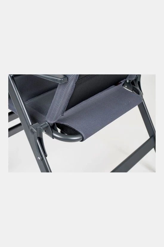 Crespo Air Deluxe AP-238 XL Standenstoel 8 Crespo Air Deluxe AP-238 XL Standenstoel - Afbeelding 8