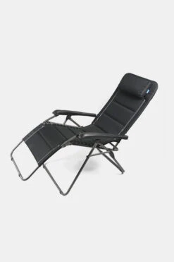 Dometic Serene Firenze Relaxed Chair -BoCamp Winkel mcaac80026 7070 02 nl