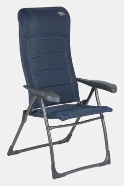 Crespo Standenstoel AP-215 Air-Deluxe