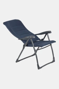 Crespo Standenstoel AP-215 Air-Deluxe -BoCamp Winkel mcaac90007 4040 12 nl