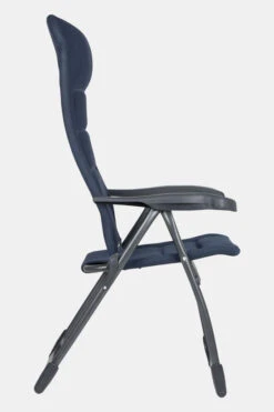 Crespo Standenstoel AP-215 Air-Deluxe -BoCamp Winkel mcaac90007 4040 13 nl