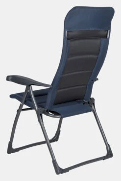 Crespo Standenstoel AP-215 Air-Deluxe -BoCamp Winkel mcaac90007 4040 14 nl