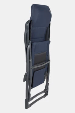 Crespo Standenstoel AP-215 Air-Deluxe -BoCamp Winkel mcaac90007 4040 15 nl