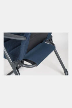 Crespo Standenstoel AP-215 Air-Deluxe -BoCamp Winkel mcaac90007 4040 16 nl