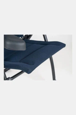 Crespo Standenstoel AP-215 Air-Deluxe -BoCamp Winkel mcaac90007 4040 17 nl