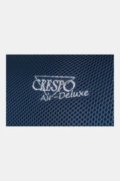 Crespo Standenstoel AP-215 Air-Deluxe -BoCamp Winkel mcaac90007 4040 18 nl