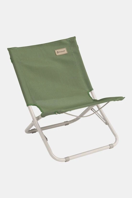 Outwell Sauntons Stoel 1 Outwell Sauntons Stoel