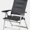 Camperina 8800 Aircomfort Campingstoel