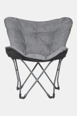 Bo-Camp Vlinderstoel Redbridge