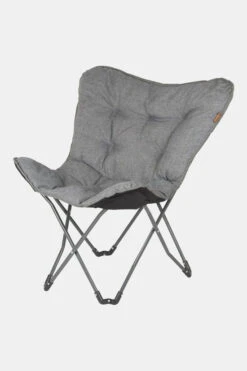 Bo-Camp Vlinderstoel Redbridge -BoCamp Winkel mcaae00010 7171 12 nl