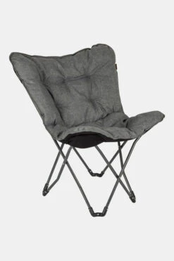 Bo-Camp Vlinderstoel Redbridge -BoCamp Winkel mcaae00010 7171 13 nl