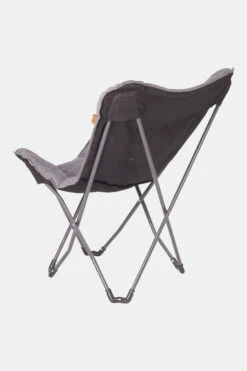 Bo-Camp Vlinderstoel Redbridge -BoCamp Winkel mcaae00010 7171 14 nl