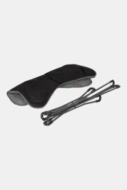 Bo-Camp Vlinderstoel Redbridge -BoCamp Winkel mcaae00010 7171 19 nl