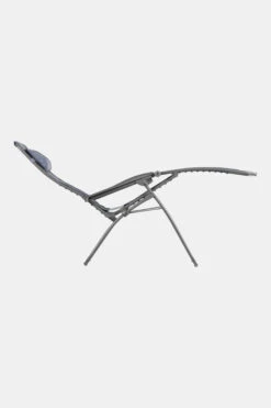 Rsxa Clip -BoCamp Winkel mcaae10002 4040 02 nl