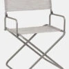 Fgx Xl Velio Mix Campingstoel