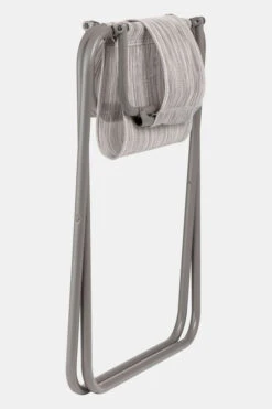 Fgx Xl Velio Mix Campingstoel 3 Fgx Xl Velio Mix Campingstoel -BoCamp Winkel mcaae10007 6610 02 nl