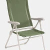 Outwell Cromer Campingstoel