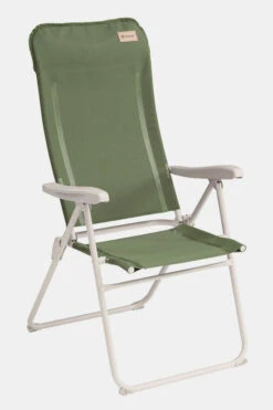 Outwell Cromer Campingstoel