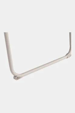 Outwell Cromer Campingstoel -BoCamp Winkel mcaae10016 5050 02 nl