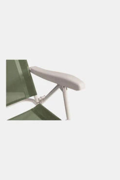 Outwell Cromer Campingstoel -BoCamp Winkel mcaae10016 5050 04 nl