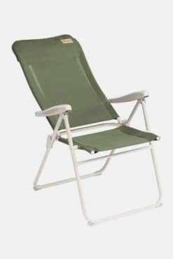 Outwell Cromer Campingstoel -BoCamp Winkel mcaae10016 5050 05 nl