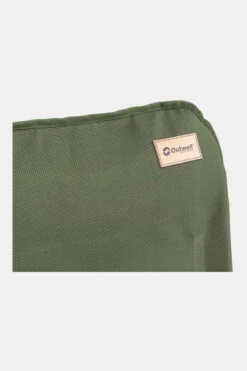 Outwell Cromer Campingstoel -BoCamp Winkel mcaae10016 5050 06 nl