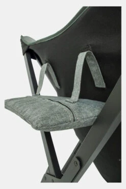 Bo-Camp Industrial Relaxstoel Molfat -BoCamp Winkel mcaae10036 5050 012 nl