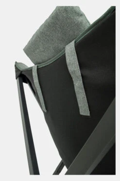 Bo-Camp Industrial Relaxstoel Molfat -BoCamp Winkel mcaae10036 5050 013 nl