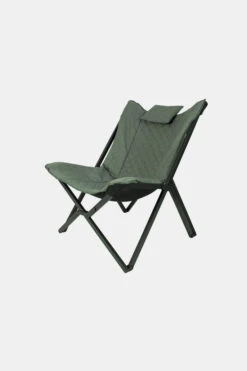 Bo-Camp Industrial Relaxstoel Molfat -BoCamp Winkel mcaae10036 5050 02 nl