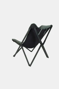 Bo-Camp Industrial Relaxstoel Molfat -BoCamp Winkel mcaae10036 5050 03 nl