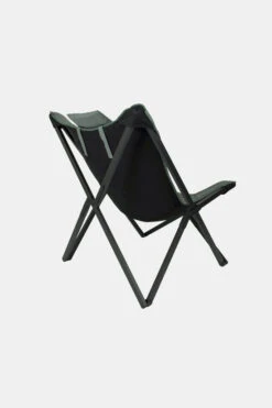 Bo-Camp Industrial Relaxstoel Molfat -BoCamp Winkel mcaae10036 5050 04 nl