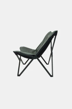 Bo-Camp Industrial Relaxstoel Molfat -BoCamp Winkel mcaae10036 5050 05 nl