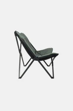 Bo-Camp Industrial Relaxstoel Molfat -BoCamp Winkel mcaae10036 5050 07 nl