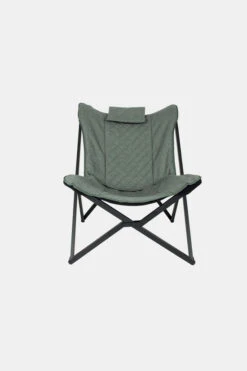 Bo-Camp Industrial Relaxstoel Molfat