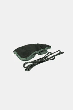 Bo-Camp Industrial Vlinderstoel Himrod -BoCamp Winkel mcaae10038 5050 010 nl