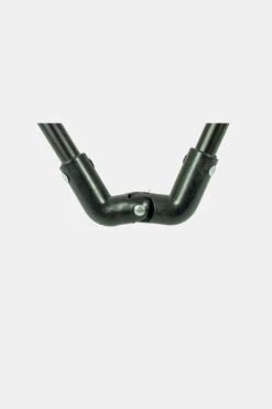 Bo-Camp Industrial Vlinderstoel Himrod -BoCamp Winkel mcaae10038 5050 011 nl