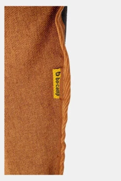 Bo-Camp Industrial Vlinderstoel Himrod -BoCamp Winkel mcaae10038 5050 012 nl