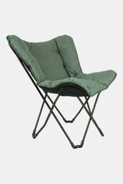 Bo-Camp Industrial Vlinderstoel Himrod -BoCamp Winkel mcaae10038 5050 01 nl