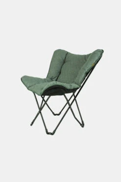 Bo-Camp Industrial Vlinderstoel Himrod -BoCamp Winkel mcaae10038 5050 02 nl