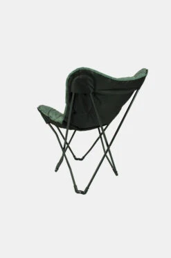 Bo-Camp Industrial Vlinderstoel Himrod -BoCamp Winkel mcaae10038 5050 03 nl