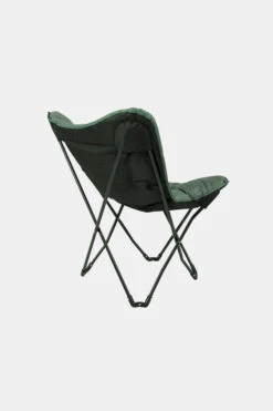 Bo-Camp Industrial Vlinderstoel Himrod -BoCamp Winkel mcaae10038 5050 04 nl
