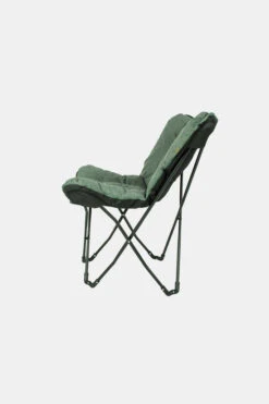 Bo-Camp Industrial Vlinderstoel Himrod -BoCamp Winkel mcaae10038 5050 05 nl