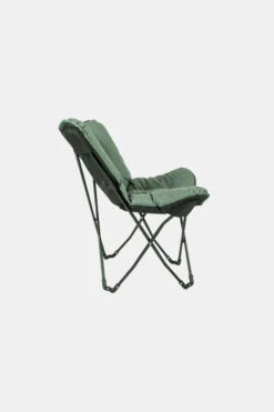 Bo-Camp Industrial Vlinderstoel Himrod -BoCamp Winkel mcaae10038 5050 07 nl