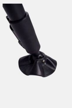 Bo-Camp Visserstoel Pike -BoCamp Winkel mcaae10040 5050 010 nl