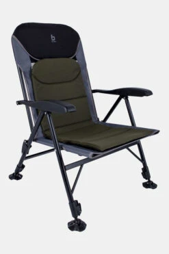 Bo-Camp Visserstoel Pike -BoCamp Winkel mcaae10040 5050 01 nl