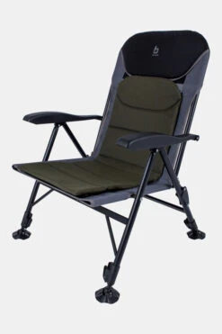 Bo-Camp Visserstoel Pike -BoCamp Winkel mcaae10040 5050 02 nl