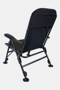 Bo-Camp Visserstoel Pike -BoCamp Winkel mcaae10040 5050 03 nl