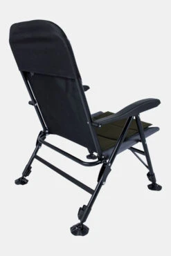 Bo-Camp Visserstoel Pike -BoCamp Winkel mcaae10040 5050 04 nl