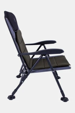 Bo-Camp Visserstoel Pike -BoCamp Winkel mcaae10040 5050 05 nl