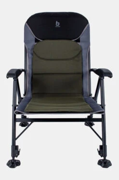 Bo-Camp Visserstoel Pike